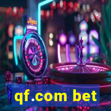 qf.com bet